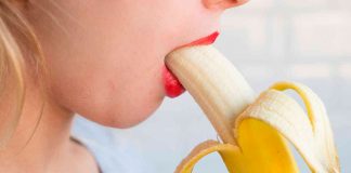 Boquete Perfeito ! Conheça as 10 melhores dicas ! Boquete Perfeito ! Conheça as 10 melhores dicas !