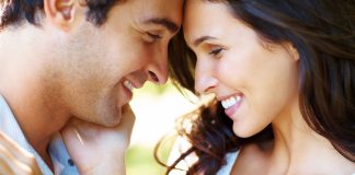 13 Coisas Que Podem Não Agradar um Homem em um Encontro 13 Coisas Que Podem Não Agradar um Homem em um Encontro