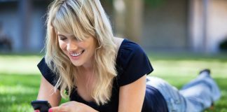 9 Dicas Para Conquistar o Homem Certo na Internet 9 Dicas Para Conquistar o Homem Certo na Internet