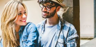 Como Agradar um Homem Mesmo Sem Sexo Como Agradar um Homem Mesmo Sem Sexo