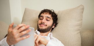 Como Conquistar um Homem Bom Partido – O Que Esses Homens Buscam Como Conquistar um Homem Bom Partido – O Que Esses Homens Buscam