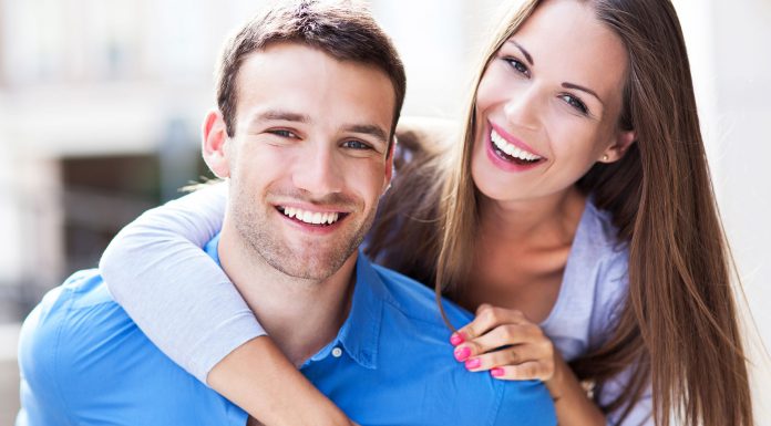 5 Dicas Que Melhoram o Sexo do Casal Imediatamente 5 Dicas Que Melhoram o Sexo do Casal Imediatamente