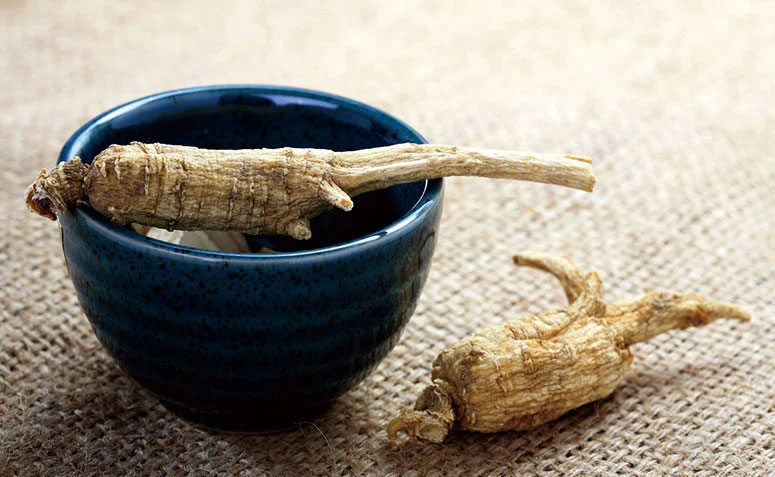 10 Alimentos para Aumentar sua Libido