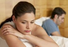 15 Dicas de Como Perder a Virgindade Sem Dor 15 Dicas de Como Perder a Virgindade Sem Dor