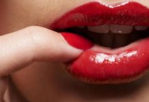 Técnicas de Sexo Oral Não Convencionais Técnicas de Sexo Oral Não Convencionais