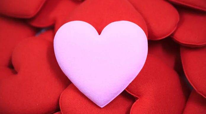 25 Ideias Originais e Surpresas Criativas para Namorado 25 Ideias Originais e Surpresas Criativas para Namorado