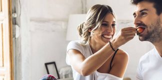 Como Fazer uma Mensagem de Bom Dia Para Alguém Especial Como Fazer uma Mensagem de Bom Dia Para Alguém Especial