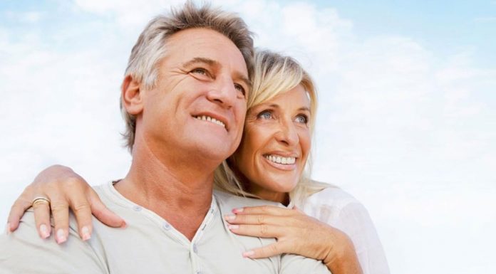 Morar Junto – 7 Coisas Que Você Precisa Saber Antes de Aceitar Morar Junto – 7 Coisas Que Você Precisa Saber Antes de Aceitar