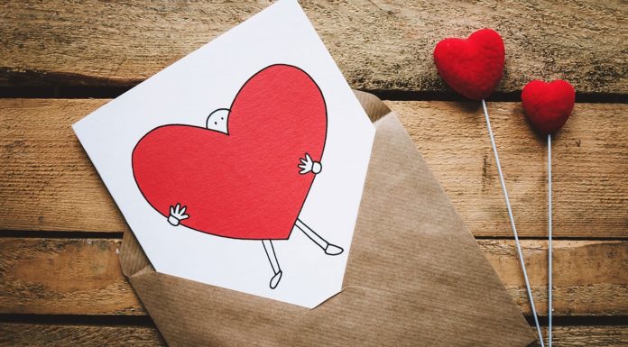 Palavras Bonitas de Amor para Enviar ao seu Amor Palavras Bonitas de Amor para Enviar ao seu Amor