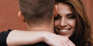 8 Qualidades do Homem Ideal Que Fará Você Feliz 8 Qualidades do Homem Ideal Que Fará Você Feliz