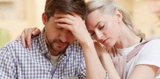 Dicas de Namoro com um Homem Desempregado Dicas de Namoro com um Homem Desempregado