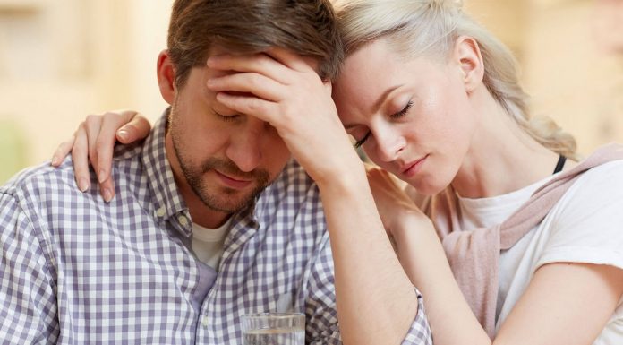 Dicas de Namoro com um Homem Desempregado Dicas de Namoro com um Homem Desempregado