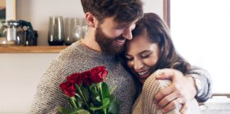 Dicas de Namoro para Entender o Amor dos Homens Dicas de Namoro para Entender o Amor dos Homens