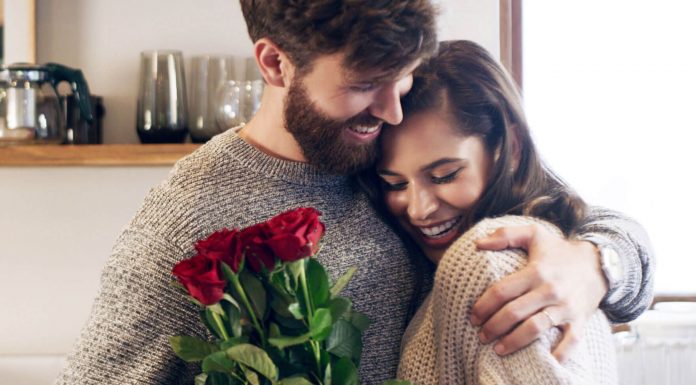 Dicas de Namoro para Entender o Amor dos Homens Dicas de Namoro para Entender o Amor dos Homens