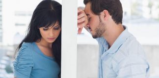 10 Dicas Para Parar as Brigas e Superar a Crise no Casamento 10 Dicas Para Parar as Brigas e Superar a Crise no Casamento