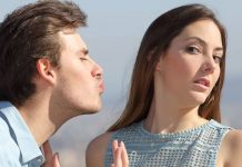 20 Dicas Para Uma Briga de Casal Acabar Bem 20 Dicas Para Uma Briga de Casal Acabar Bem