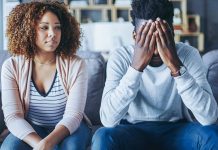 8 Casos Mais Famosos de Ciúmes Doentio 8 Casos Mais Famosos de Ciúmes Doentio