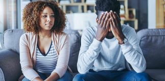 8 Casos Mais Famosos de Ciúmes Doentio 8 Casos Mais Famosos de Ciúmes Doentio