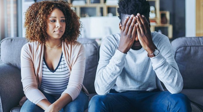 8 Casos Mais Famosos de Ciúmes Doentio 8 Casos Mais Famosos de Ciúmes Doentio