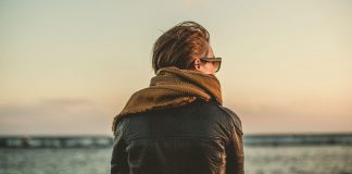 Como Esquecer um Amor Não Correspondido Como Esquecer um Amor Não Correspondido