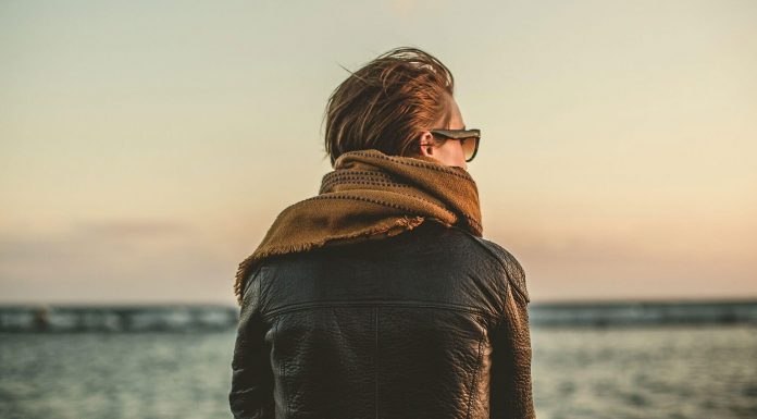 Como Esquecer um Amor Não Correspondido Como Esquecer um Amor Não Correspondido