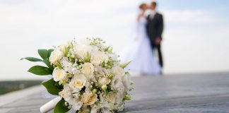 Como Superar os Problemas e Crises do Passado e Ter um Casamento Feliz Como Superar os Problemas e Crises do Passado e Ter um Casamento Feliz