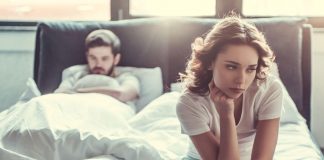 Vale a Pena Perdoar uma Traição? Vale a Pena Perdoar uma Traição