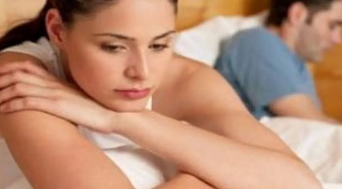 13 Tipos de Homem Que Você Deve Evitar 13 Tipos de Homem Que Você Deve Evitar