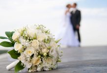 2 Perguntas Simples Que Determinarão Se Seu Casamento Irá Durar 2 Perguntas Simples Que Determinarão Se Seu Casamento Irá Durar