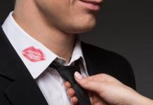 Dicas sobre Homens – 8 Sinais de Que Ele é Casado Dicas sobre Homens – 8 Sinais de Que Ele é Casado