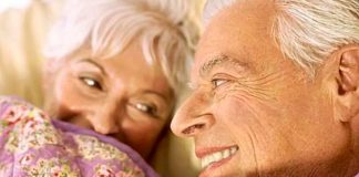 10 Coisas Que Todos Deveriam Saber Sobre Sexo Depois dos 50 10 Coisas Que Todos Deveriam Saber Sobre Sexo Depois dos 50