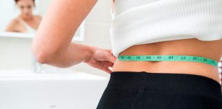 4 Maneiras de Superar Toda a Insegurança Com o Seu Corpo Agora 4 Maneiras de Superar Toda a Insegurança Com o Seu Corpo Agora