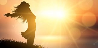 5 Dicas Que Ajudam a Esquecer o Seu Ex 5 Dicas Que Ajudam a Esquecer o Seu Ex