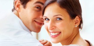 Assim é Sair Com Um Homem Mais Jovem e Assim Tende a Terminar o Relacionamento Assim é Sair Com Um Homem Mais Jovem e Assim Tende a Terminar o Relacionamento