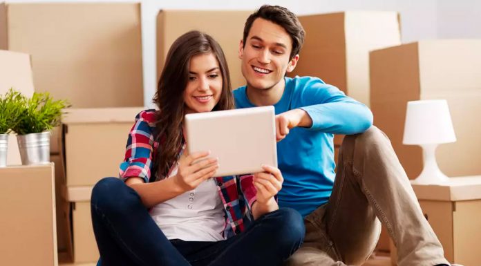 Pesquisa Revela que Casar é Melhor que Apenas Morar Junto Pesquisa Revela que Casar é Melhor que Apenas Morar Junto