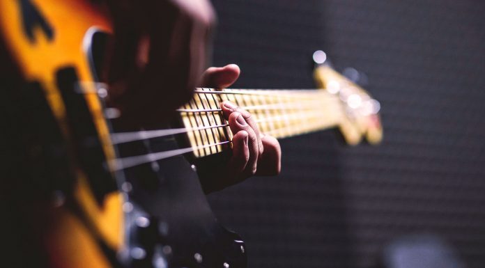 Vantagens e Desvantagens de Ter um Parceiro Músico Vantagens e Desvantagens de Ter um Parceiro Músico