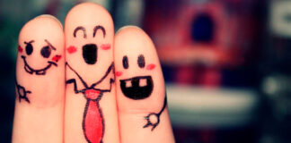 7 Tipos de Amigos Que Uma Mulher Precisa 7 Tipos de Amigos Que Uma Mulher Precisa