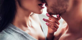 7 Truques Científicos Para Um Bom Sexo 7 Truques Científicos Para Um Bom Sexo