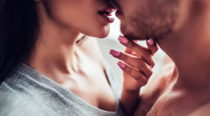 7 Truques Científicos Para Um Bom Sexo 7 Truques Científicos Para Um Bom Sexo