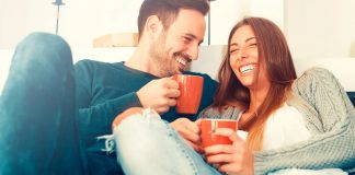 8 Hábitos Surpreendentes Para Ter uma Relação Saudável 8 Hábitos Surpreendentes Para Ter uma Relação Saudável