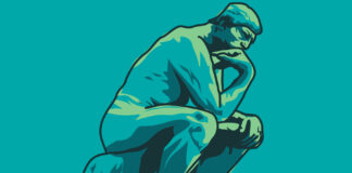 Aprenda a Pensar Como um Homem Aprenda a Pensar Como um Homem