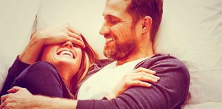 Casais Felizes Também Se Masturbam Casais Felizes Também Se Masturbam