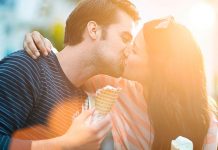 Dicas para Beijar Melhor Dicas para Beijar Melhor