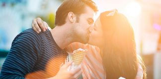 Dicas para Beijar Melhor Dicas para Beijar Melhor
