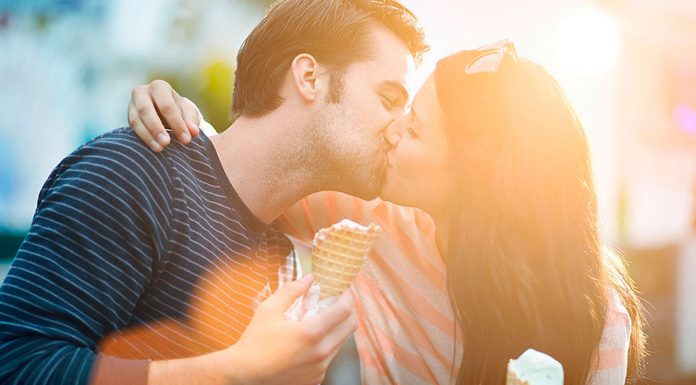 Dicas para Beijar Melhor Dicas para Beijar Melhor
