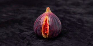 O Sexo Pode Afetar o Tamanho da Vagina? O Sexo Pode Afetar o Tamanho da Vagina