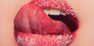 Porque Os Homens Adoram Fazer Sexo Oral (Além de Receber!) Porque Os Homens Adoram Fazer Sexo Oral
