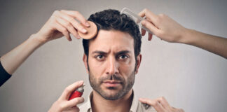 7 Sinais Que Você Está Saindo Com Um Ególatra 7 Sinais Que Você Está Saindo Com Um Ególatra