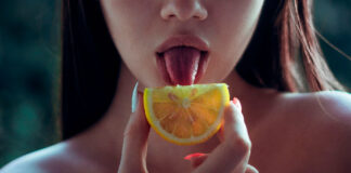 Como Ter Mais Sexo Oral – 5 Dicas Especiais Como Ter Mais Sexo Oral – 5 Dicas Especiais