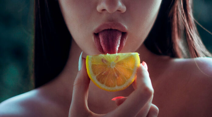 Como Ter Mais Sexo Oral – 5 Dicas Especiais Como Ter Mais Sexo Oral – 5 Dicas Especiais
